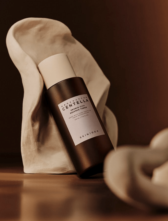 SKIN1004 Toner 210 ml PROBIO-CICA ESSENCE TONER